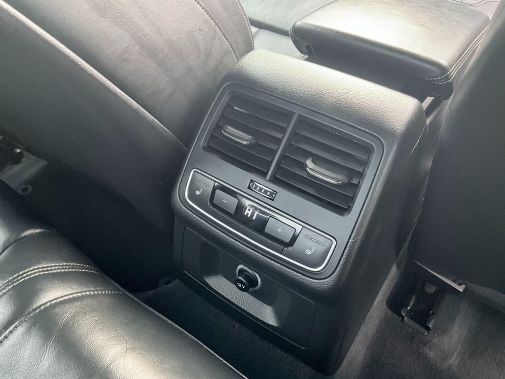 Used Audi A5 2017 for sale - 77798209: Photo 31