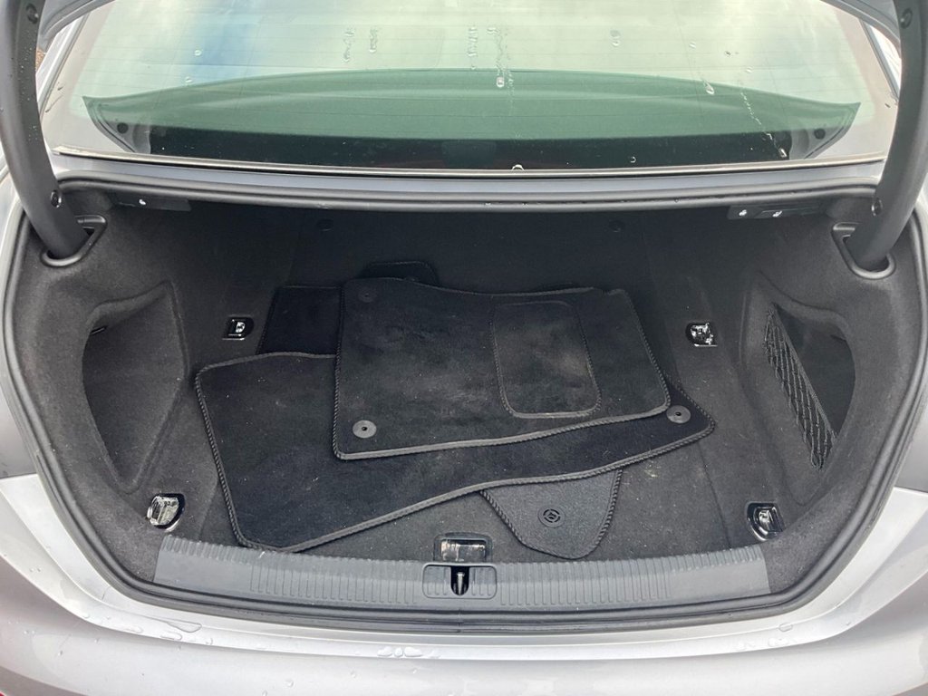 Used Audi A5 2017 for sale - 77798209: Photo 32