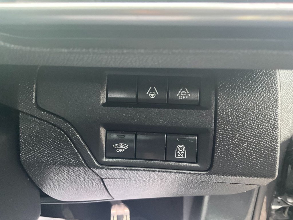 Used Peugeot 5008 2021 for sale - 77009741: Photo 20