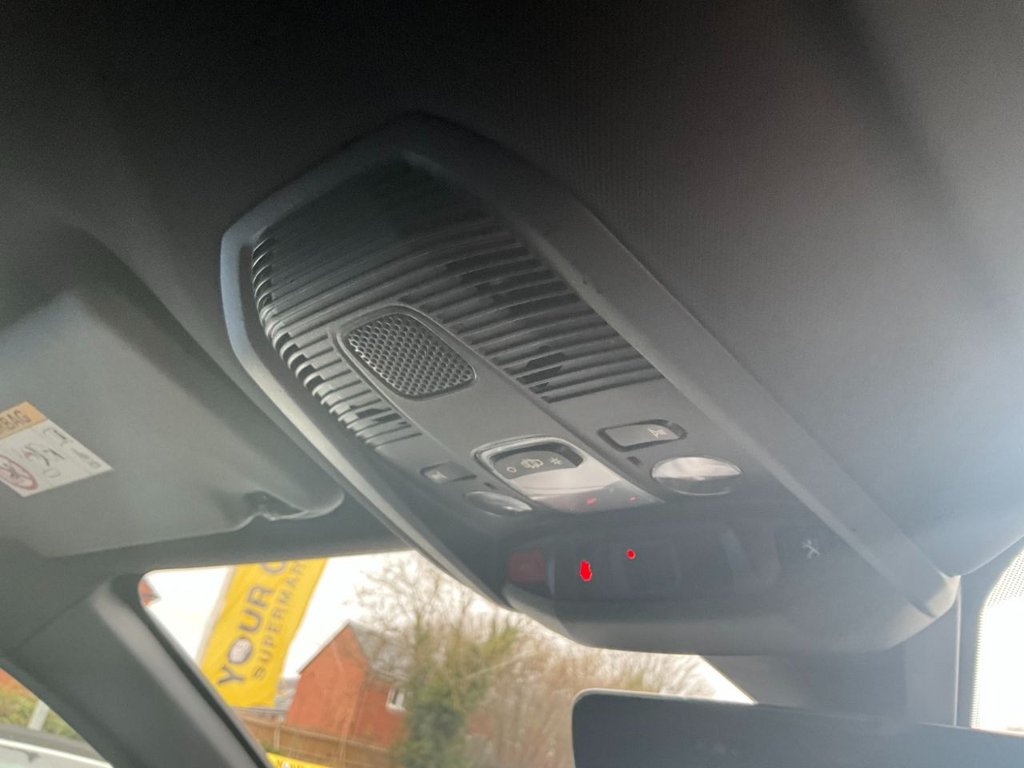 Used Peugeot 5008 2021 for sale - 77009741: Photo 33