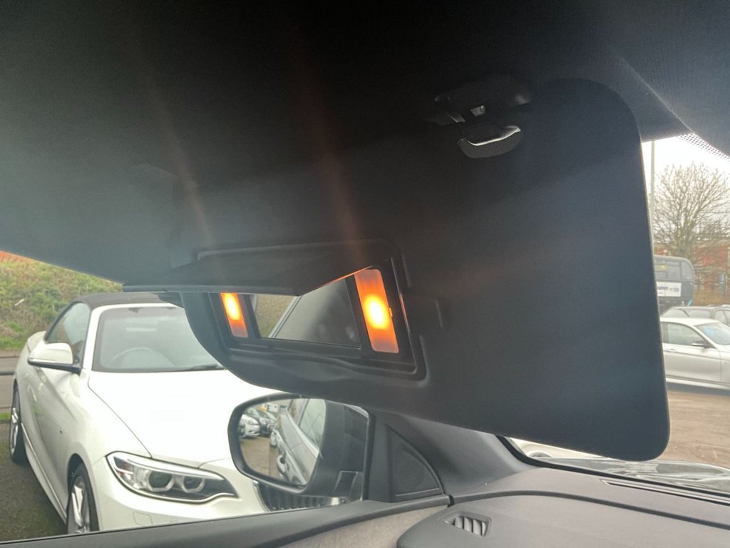 Used Peugeot 5008 2021 for sale - 77009741: Photo 34