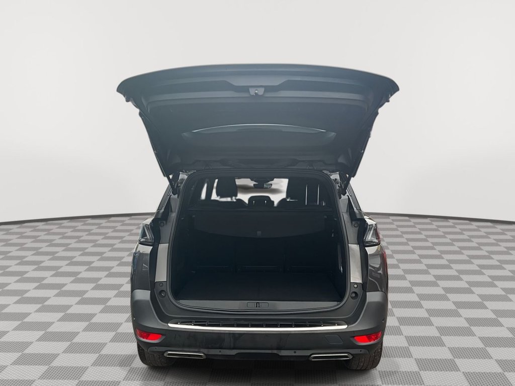 Used Peugeot 5008 2021 for sale - 77009741: Photo 36