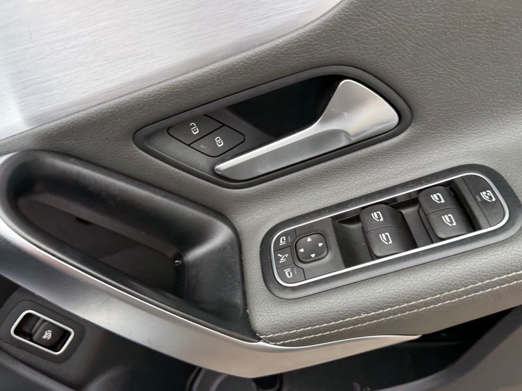 Used Mercedes-Benz CLA 2020 for sale - 77798367: Photo 19