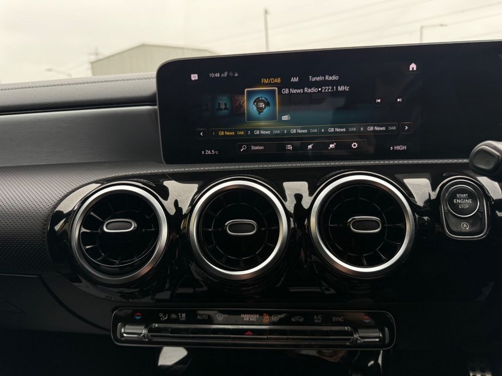 Used Mercedes-Benz CLA 2020 for sale - 77798367: Photo 25