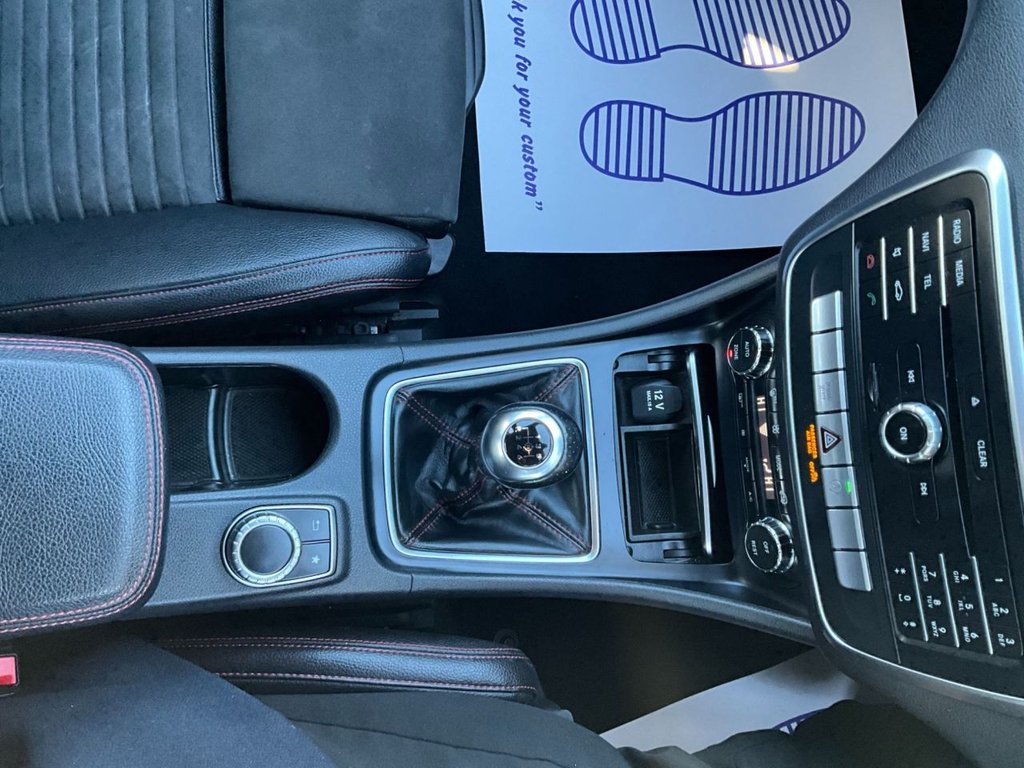 Used Mercedes-Benz CLA 2018 for sale - 77009732: Photo 20