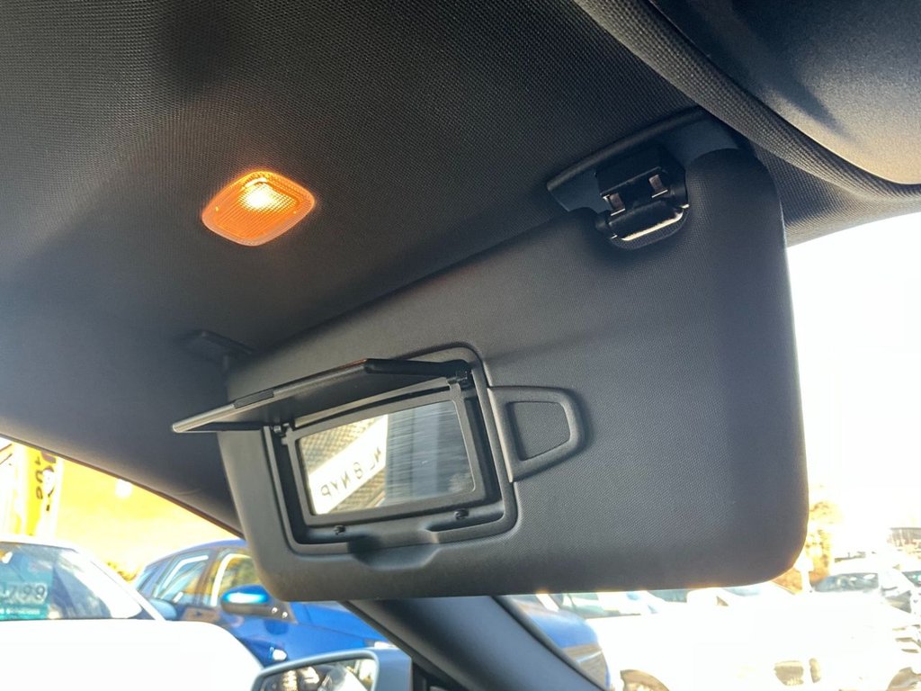 Used Mercedes-Benz CLA 2018 for sale - 77009732: Photo 23