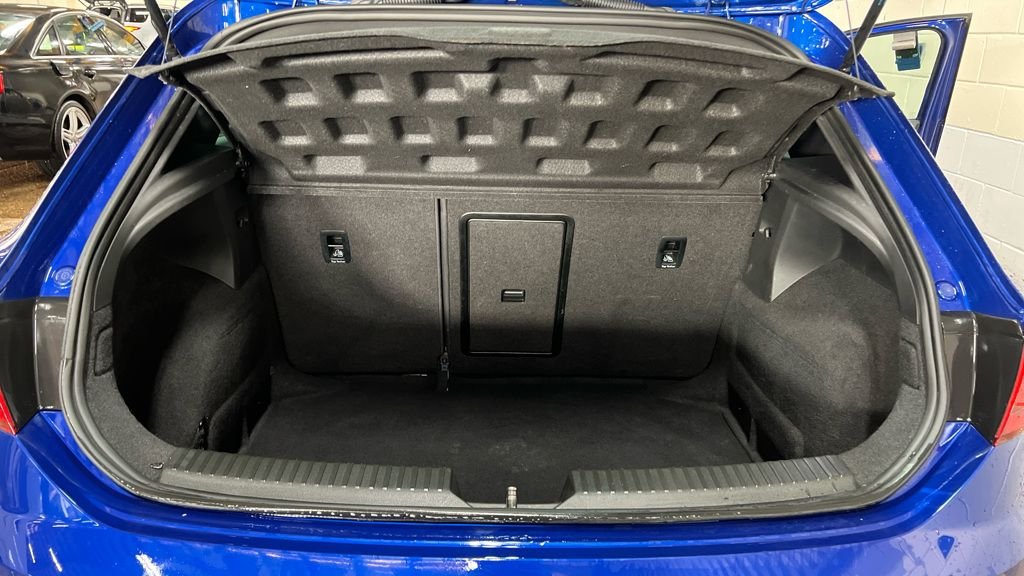 Used SEAT Leon 2018 for sale - 77153790: Photo 11