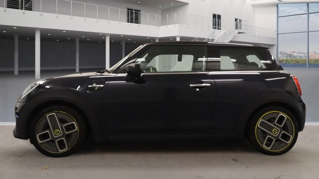 Used MINI Hatch 2022 for sale - 76559408: Photo 6