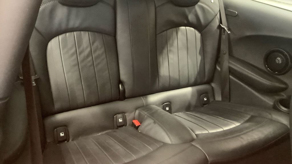 Used MINI Hatch 2022 for sale - 76559408: Photo 8