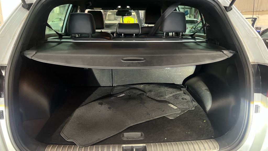 Used Kia Sportage 2017 for sale - 77890984: Photo 10