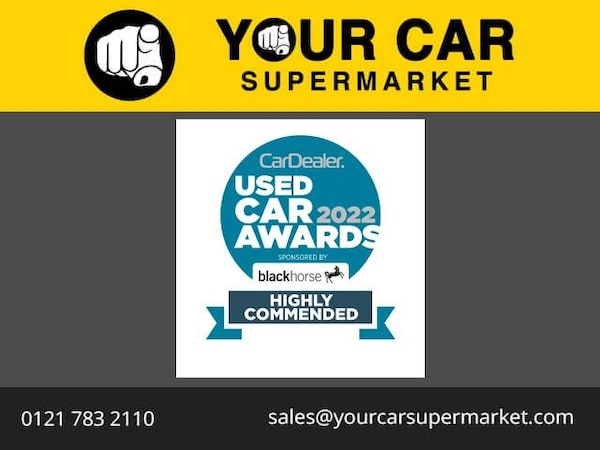 Used Nissan Micra 2012 for sale - 76234399: Photo 21