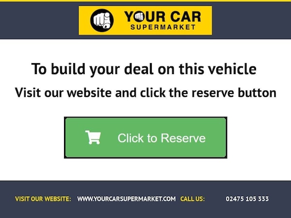 Used Nissan Micra 2012 for sale - 76234399: Photo 33