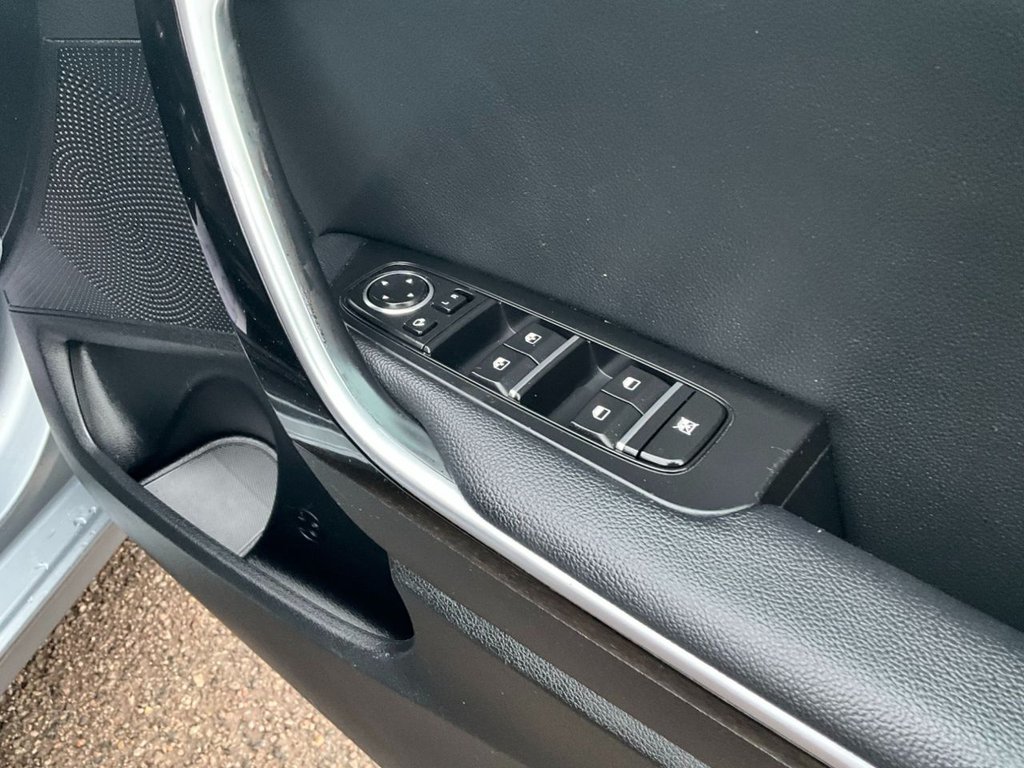 Used Kia Ceed 2022 for sale - 77009696: Photo 18