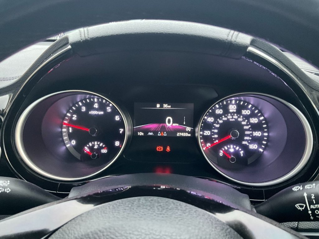 Used Kia Ceed 2022 for sale - 77009696: Photo 20