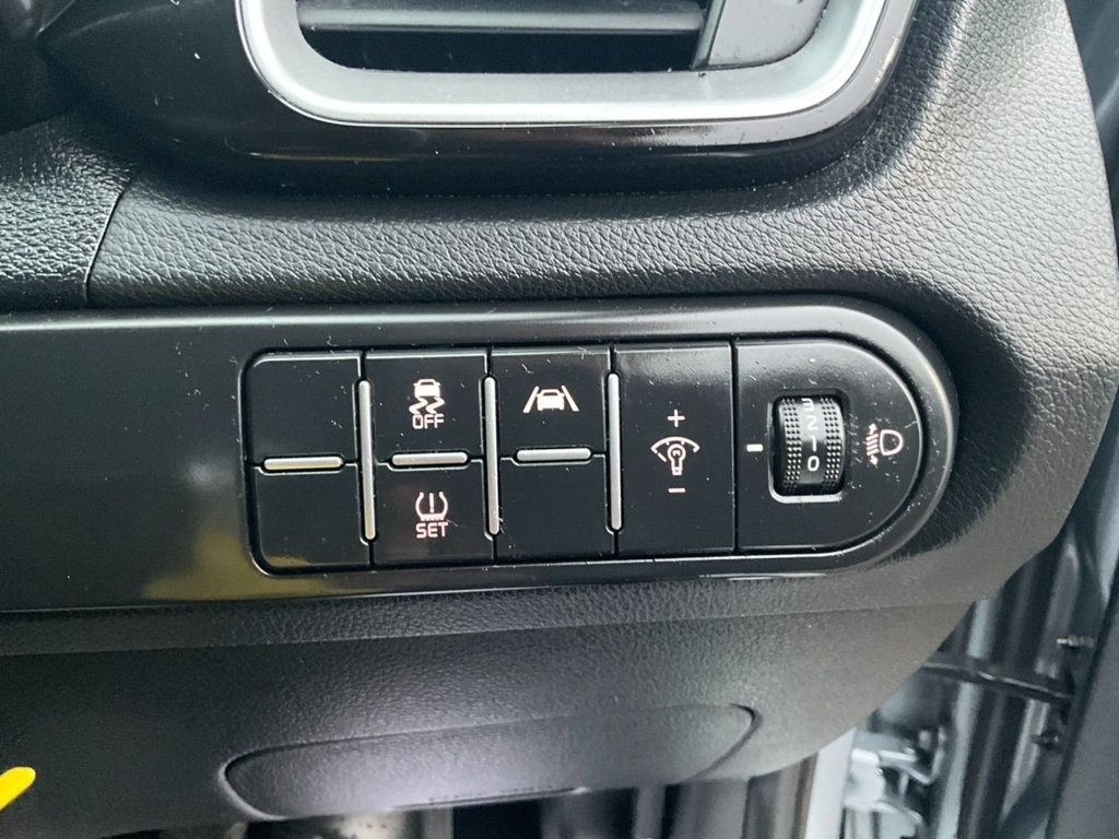 Used Kia Ceed 2022 for sale - 77009696: Photo 23