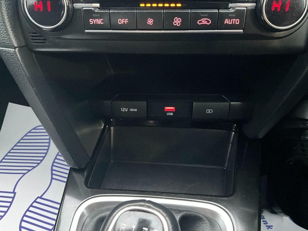 Used Kia Ceed 2022 for sale - 77009696: Photo 31