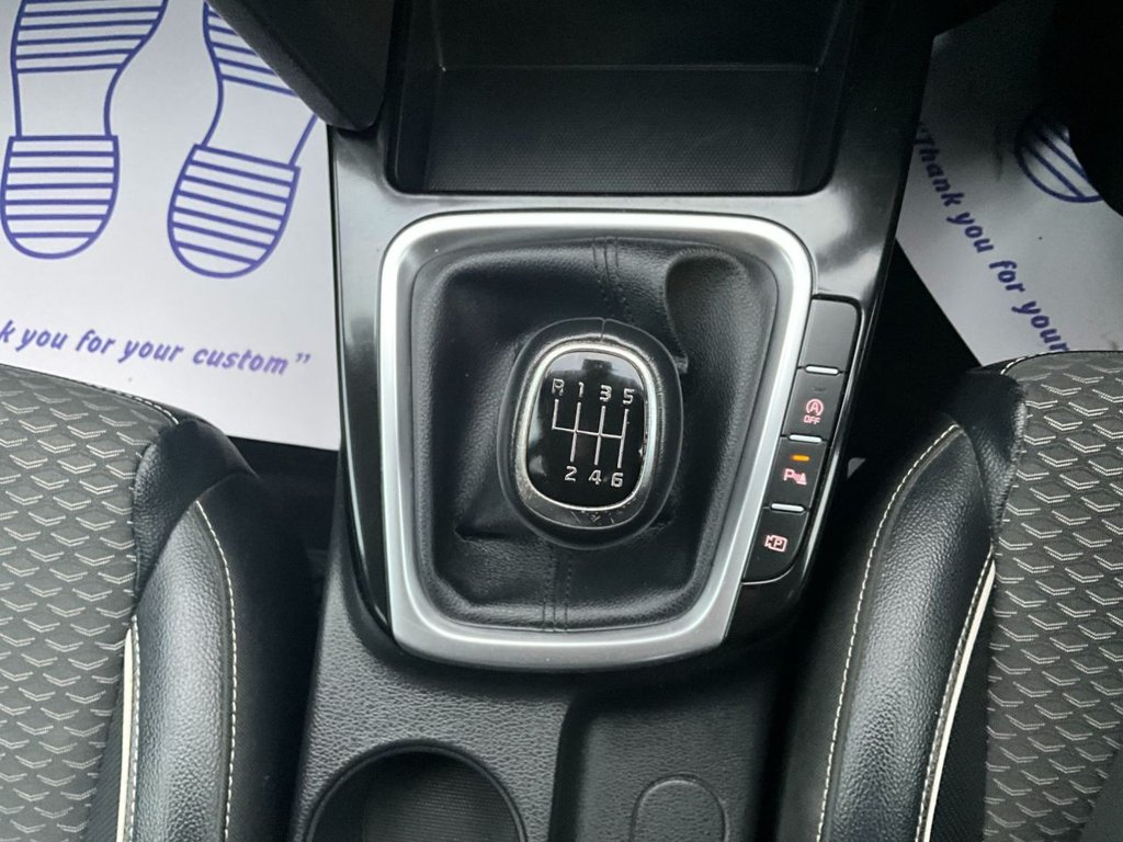 Used Kia Ceed 2022 for sale - 77009696: Photo 32