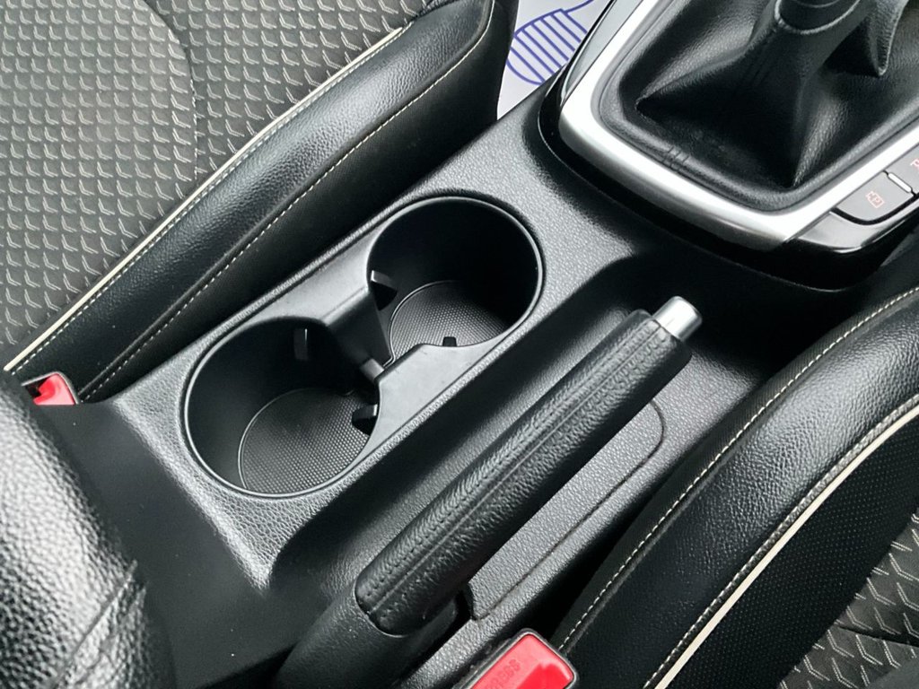 Used Kia Ceed 2022 for sale - 77009696: Photo 33