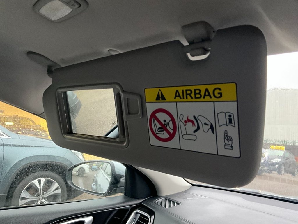 Used Kia Ceed 2022 for sale - 77009696: Photo 34