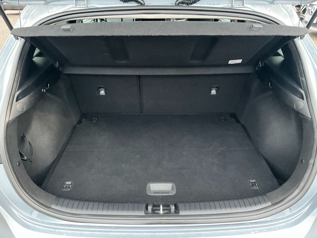 Used Kia Ceed 2022 for sale - 77009696: Photo 35