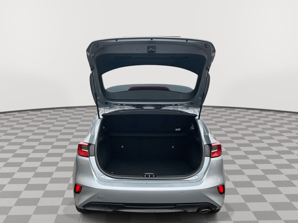 Used Kia Ceed 2022 for sale - 77009696: Photo 36