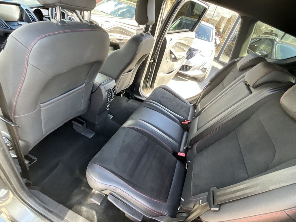 Used Ford Kuga 2018 for sale - 76591049: Photo 14