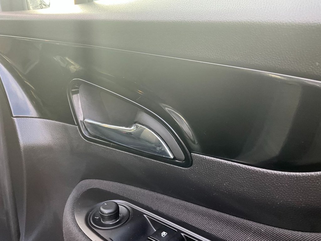 Used Vauxhall Mokka X 2019 for sale - 77241573: Photo 19