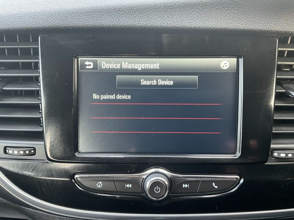 Used Vauxhall Mokka X 2019 for sale - 77241573: Photo 26