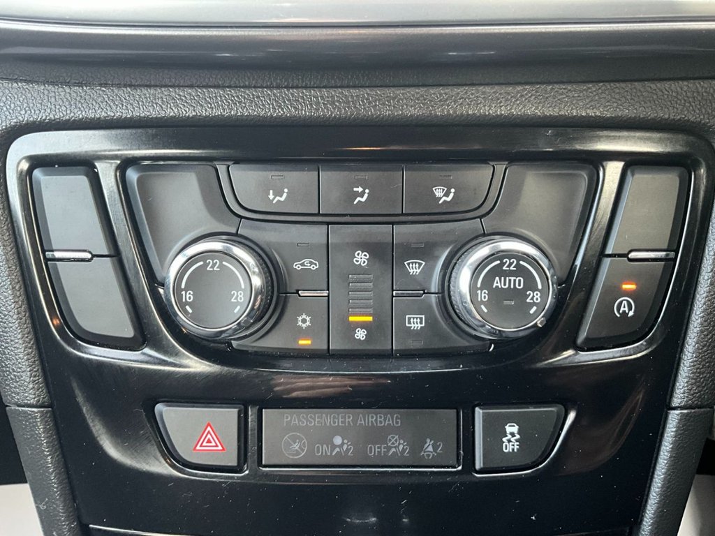 Used Vauxhall Mokka X 2019 for sale - 77241573: Photo 28