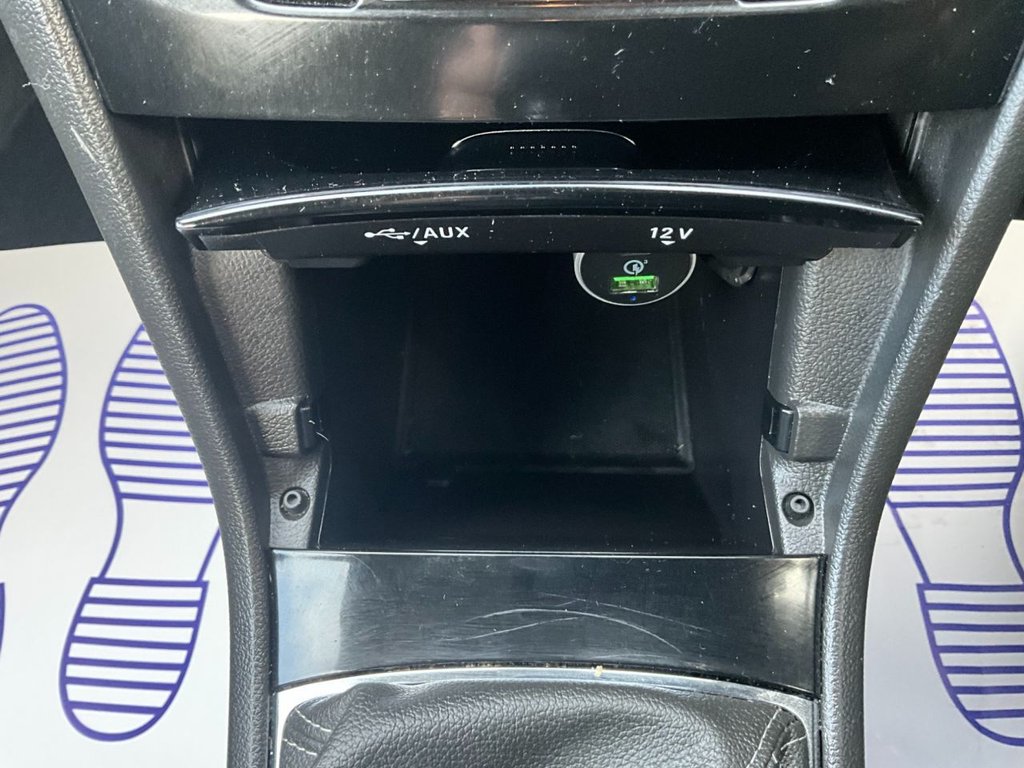 Used Vauxhall Mokka X 2019 for sale - 77241573: Photo 29