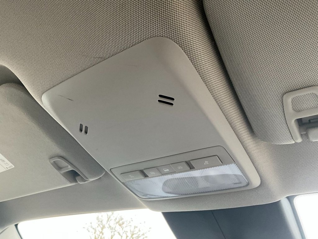 Used Vauxhall Mokka X 2019 for sale - 77241573: Photo 31