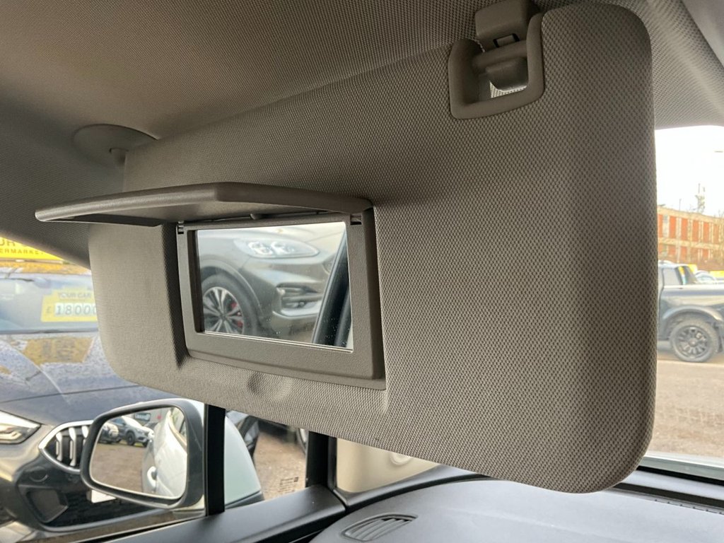 Used Vauxhall Mokka X 2019 for sale - 77241573: Photo 32