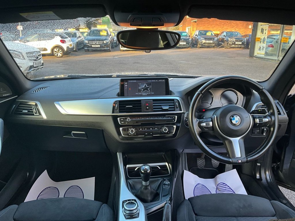 Used BMW 2 Series 2018 for sale - 77009748: Photo 11
