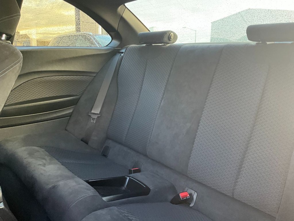 Used BMW 2 Series 2018 for sale - 77009748: Photo 15