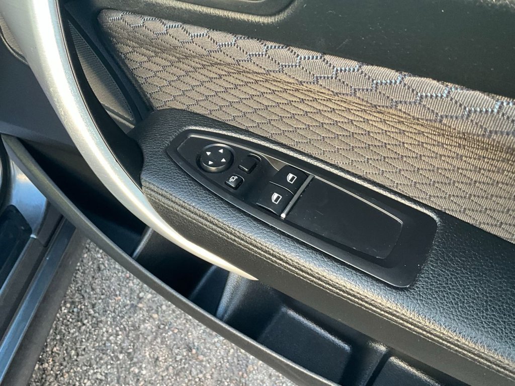 Used BMW 2 Series 2018 for sale - 77009748: Photo 18