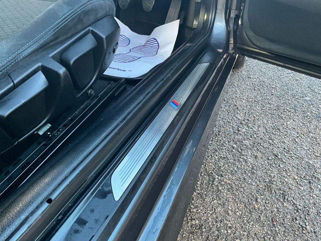 Used BMW 2 Series 2018 for sale - 77009748: Photo 19