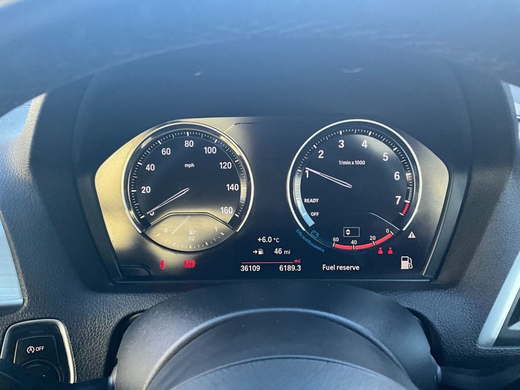 Used BMW 2 Series 2018 for sale - 77009748: Photo 20