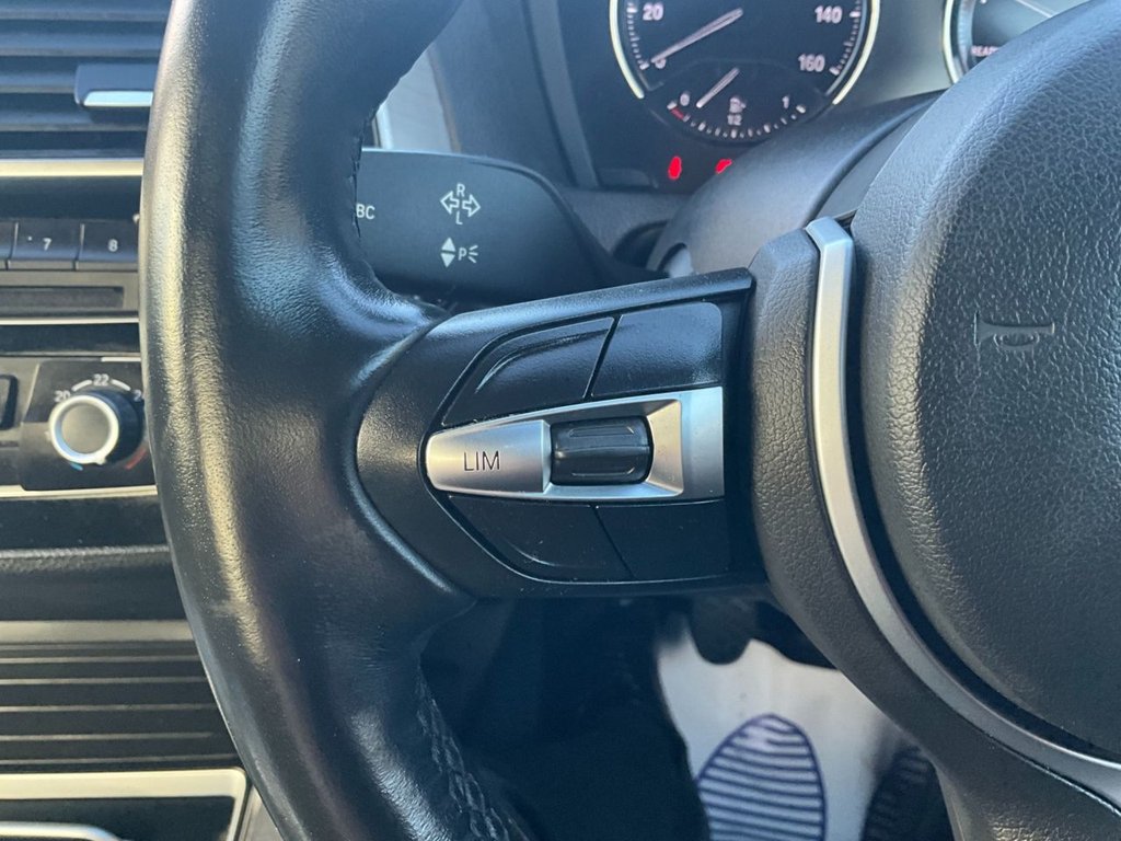 Used BMW 2 Series 2018 for sale - 77009748: Photo 21