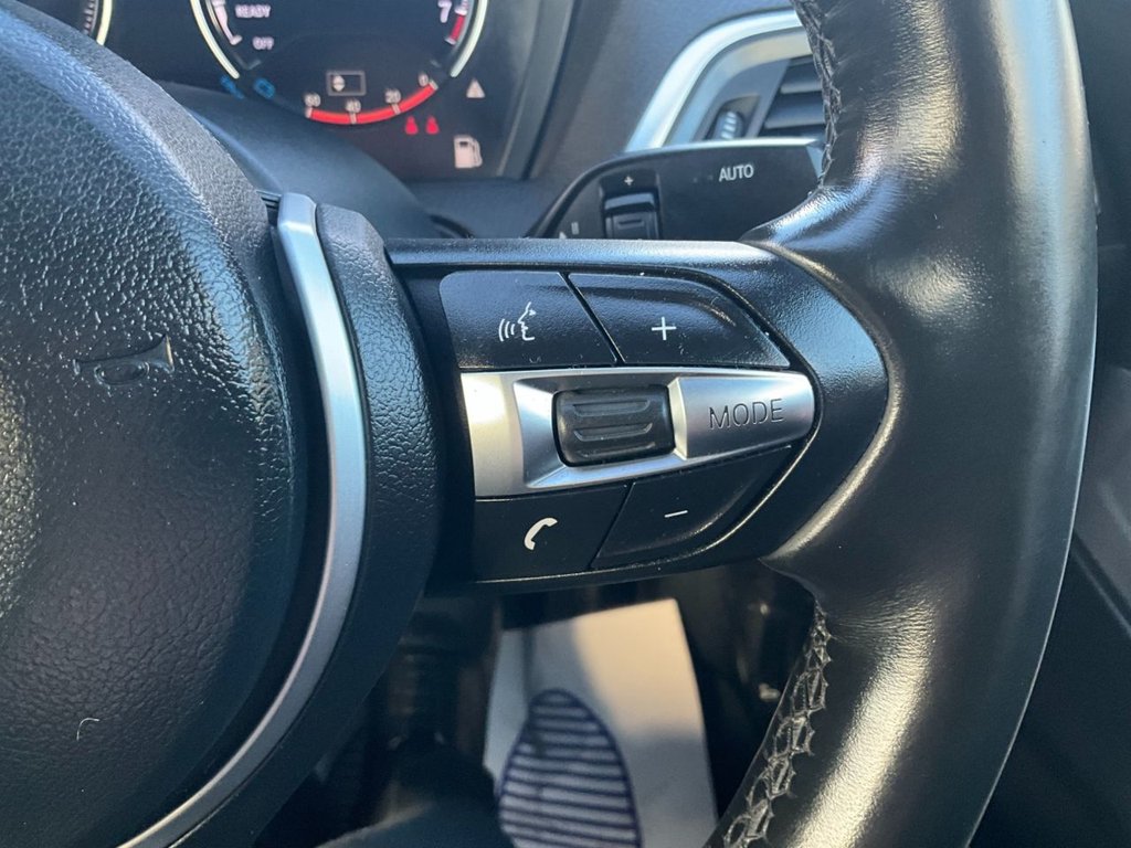 Used BMW 2 Series 2018 for sale - 77009748: Photo 22