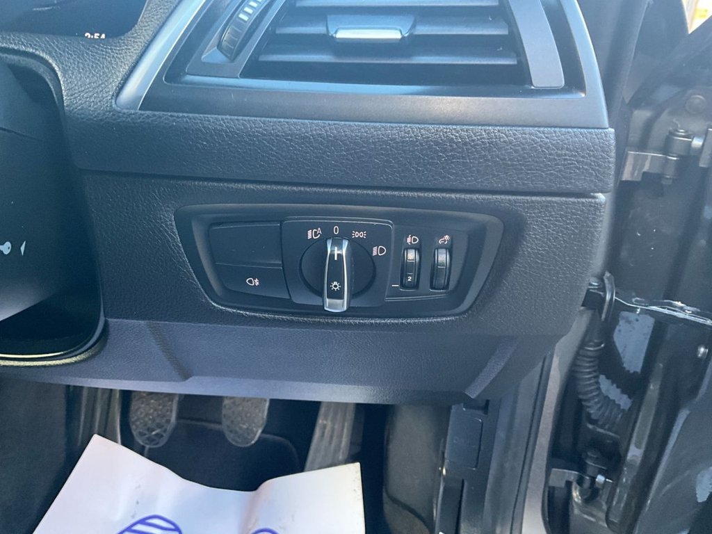 Used BMW 2 Series 2018 for sale - 77009748: Photo 23