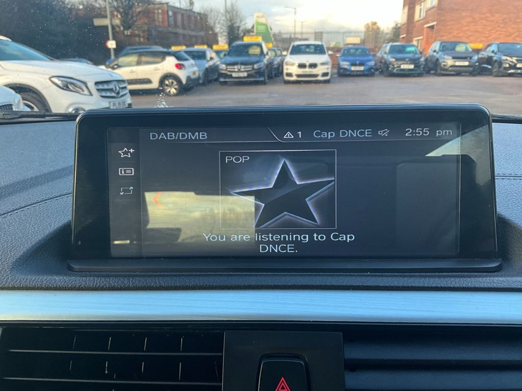 Used BMW 2 Series 2018 for sale - 77009748: Photo 24