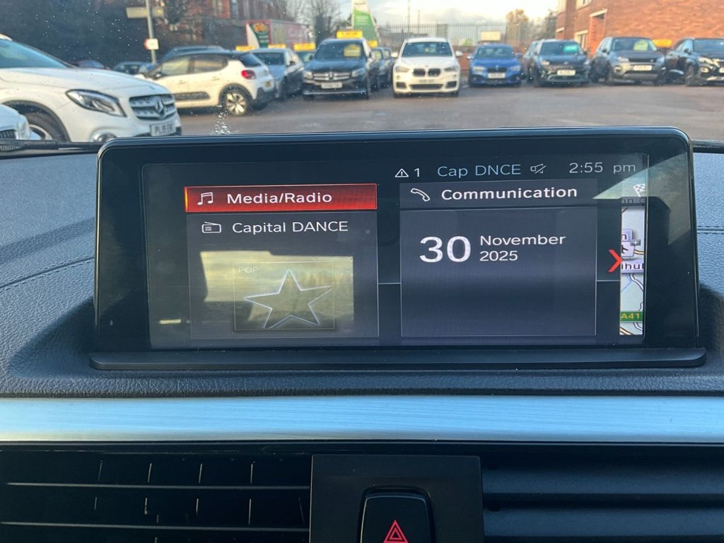 Used BMW 2 Series 2018 for sale - 77009748: Photo 25