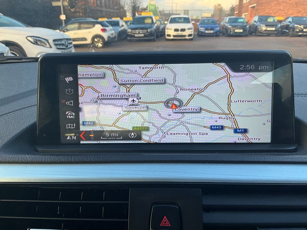 Used BMW 2 Series 2018 for sale - 77009748: Photo 26