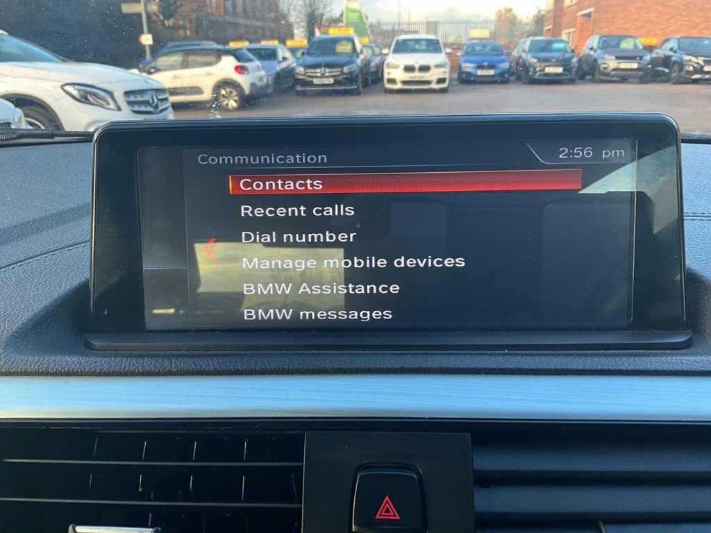 Used BMW 2 Series 2018 for sale - 77009748: Photo 27