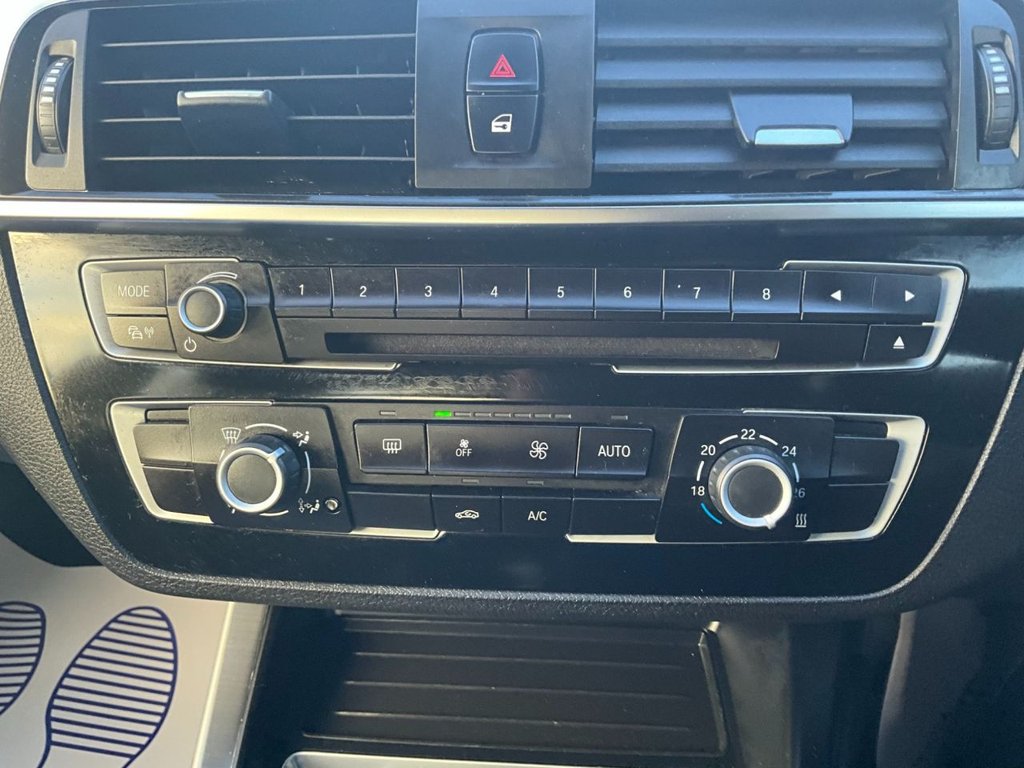 Used BMW 2 Series 2018 for sale - 77009748: Photo 28