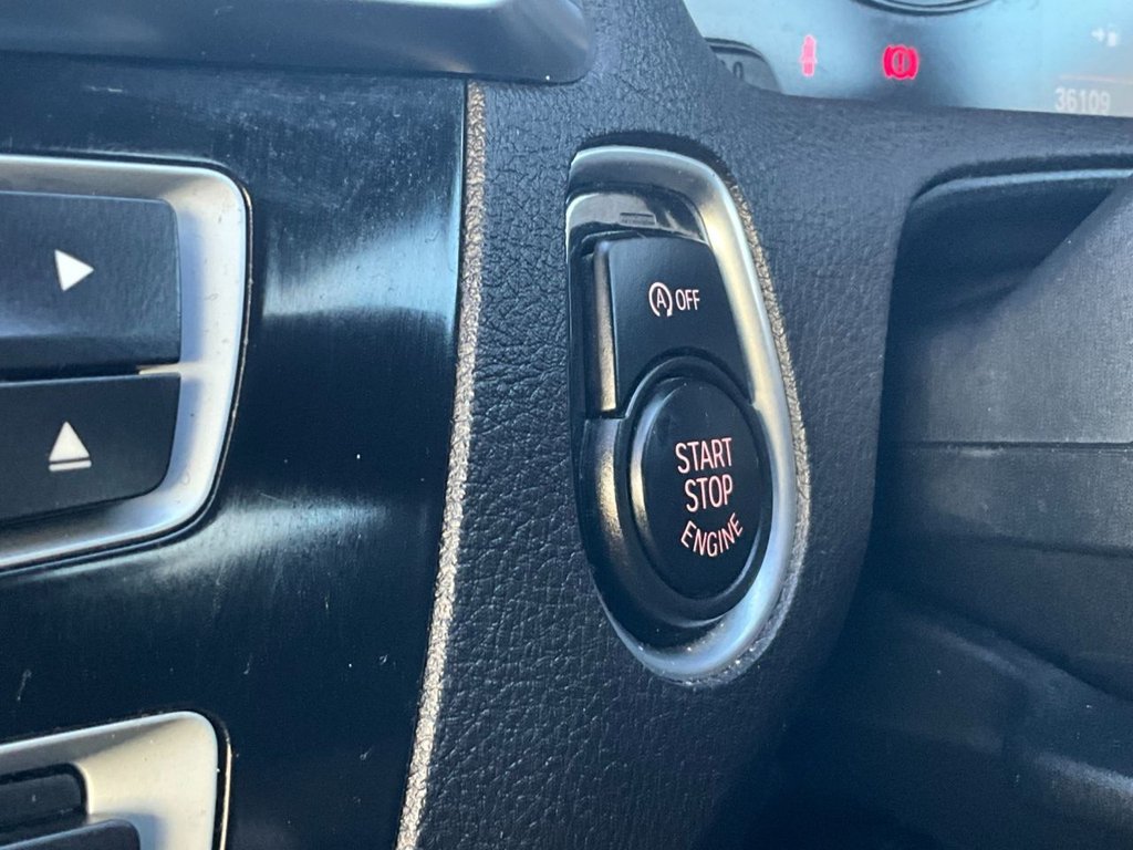 Used BMW 2 Series 2018 for sale - 77009748: Photo 29