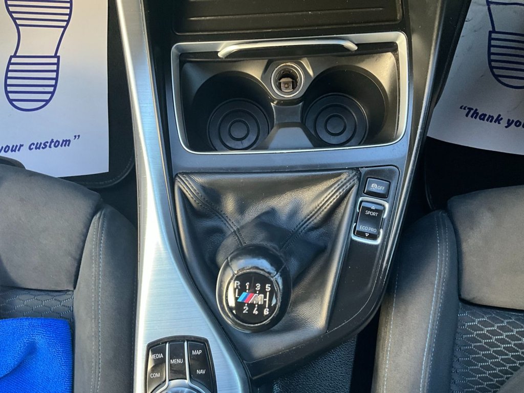 Used BMW 2 Series 2018 for sale - 77009748: Photo 30