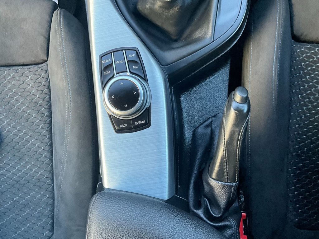 Used BMW 2 Series 2018 for sale - 77009748: Photo 31