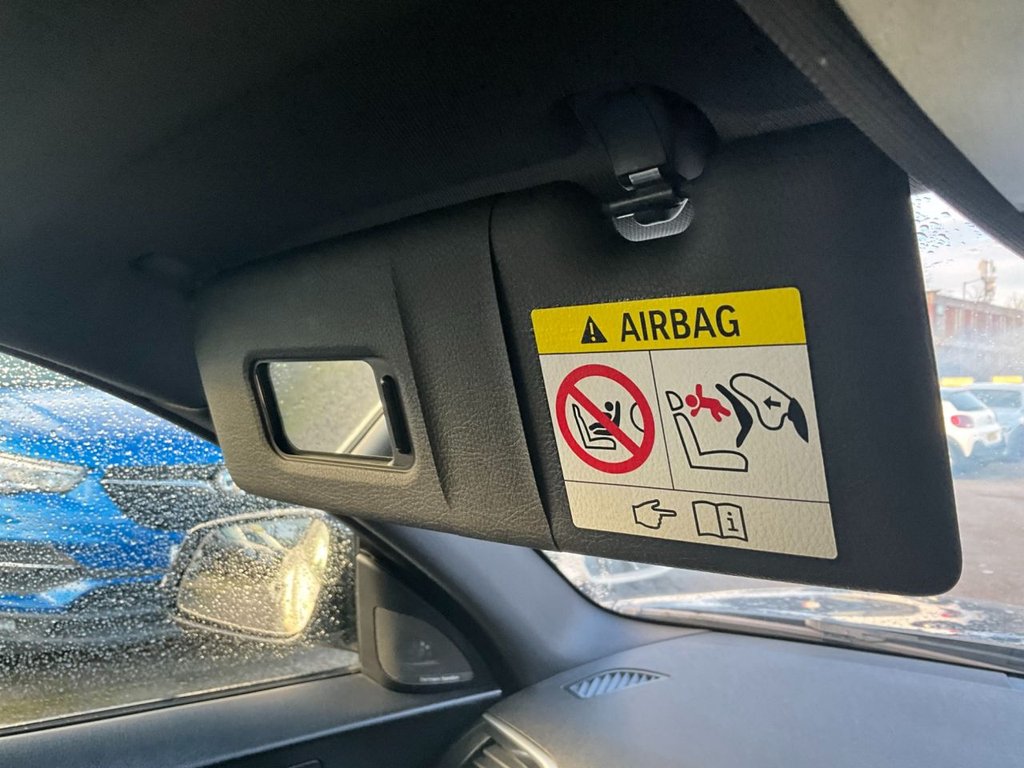 Used BMW 2 Series 2018 for sale - 77009748: Photo 32