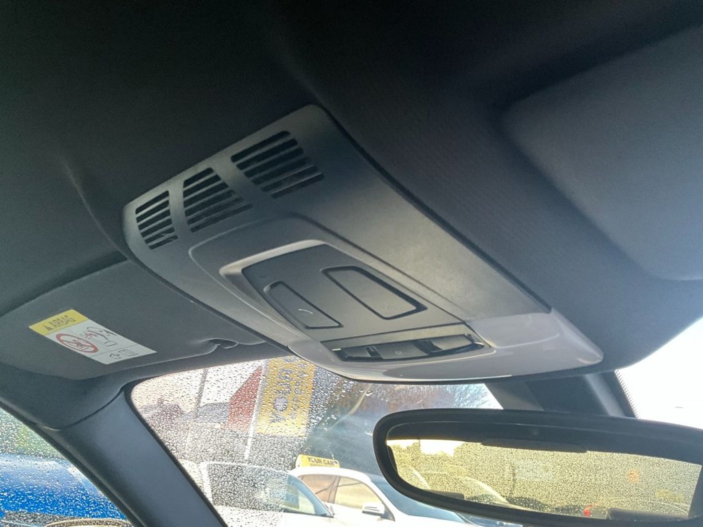 Used BMW 2 Series 2018 for sale - 77009748: Photo 33